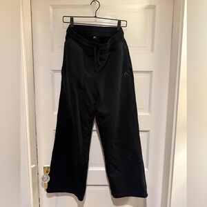 Oner Active Sweats